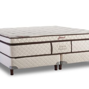 Realeza exclusive - Image 7