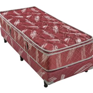 Imperio Pillow - Image 6
