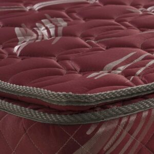 Imperio Pillow - Image 3