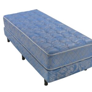 Linea dorada - Image 7