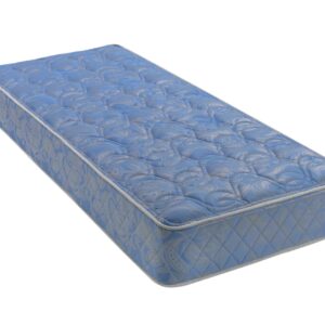 Linea dorada - Image 6