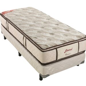 Premium pillow - Image 6