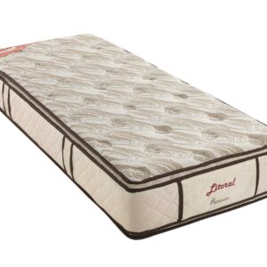 Premium pillow - Image 5