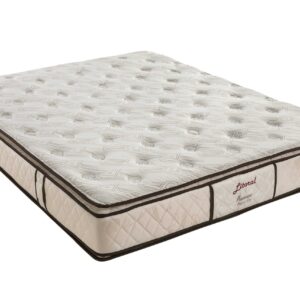 Premium pillow - Image 3