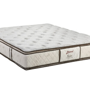 Premium pillow - Image 7