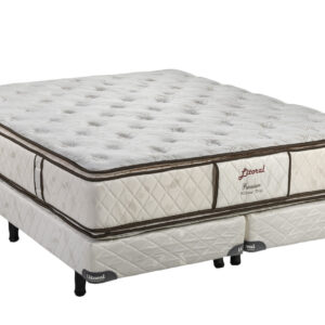 Premium pillow - Image 9