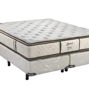 Premium pillow - Image 8