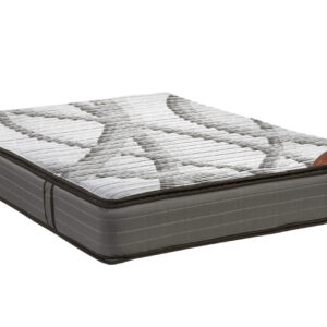 Sensacion pillow top - Image 4