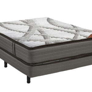 Sensacion pillow top - Image 6