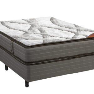 Sensacion pillow top - Image 1