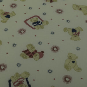 Infantil - Image 4