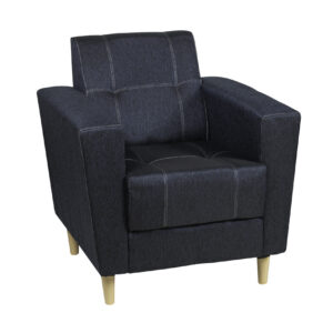 Sofa París 1 cuerpo - Image 7