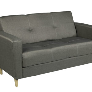 Sofa París 3 cuerpos - Image 3