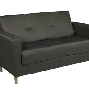 Sofa París 3 cuerpos - Image 4