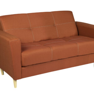 Sofa París 3 cuerpos - Image 5