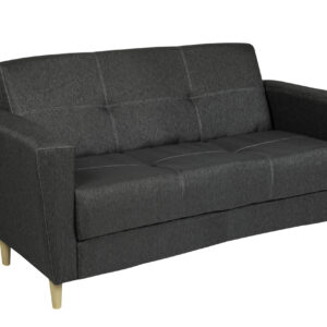 Sofa París 3 cuerpos - Image 7