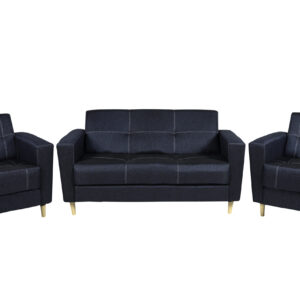 Sofa París Conjunto - Image 7