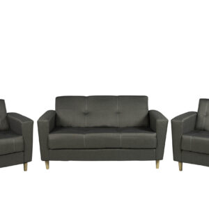 Sofa París Conjunto - Image 6
