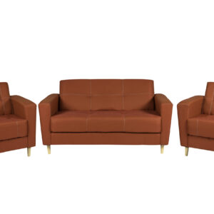 Sofa París Conjunto - Image 5
