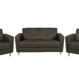 Sofa París Conjunto - Image 4