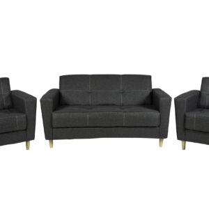 Sofa París Conjunto - Image 3