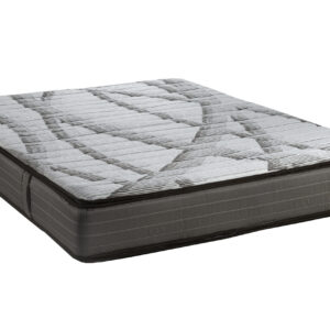Sensacion pillow top - Image 3