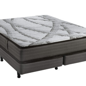 Sensacion pillow top - Image 2