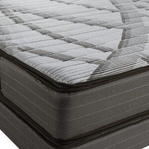 Sensacion pillow top - Image 7