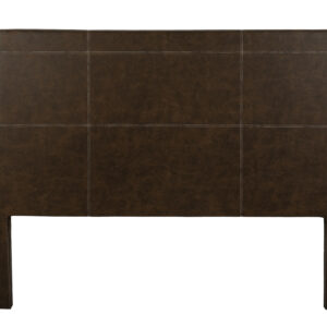 Respaldos de cama Basic - Image 7