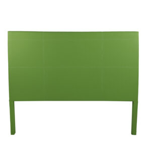 Respaldos de cama Basic - Image 3
