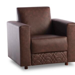 Sofa Basic - Image 14