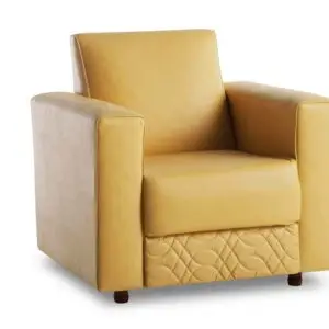 Sofa Basic - Image 11