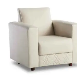 Sofa Basic - Image 10