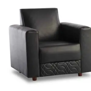 Sofa Basic - Image 9