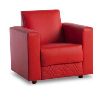Sofa Basic - Image 13