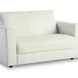 Sofa Basic - Image 8