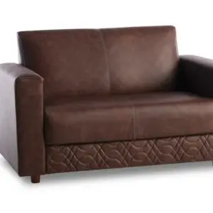 Sofa Basic - Image 7