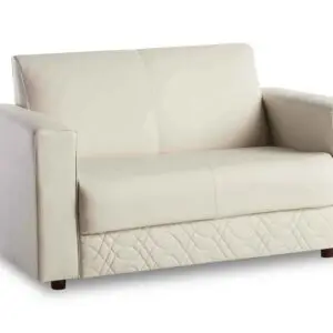 Sofa Basic - Image 5