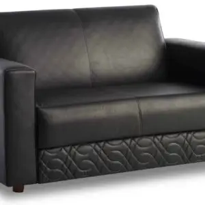 Sofa Basic - Image 4
