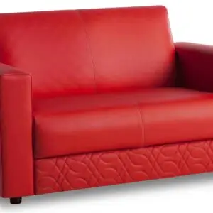 Sofa Basic - Image 3